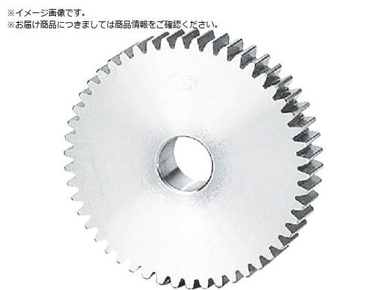 KG S45C S1S 60A-0610F W[1.0 ͊p20x  60 `A1 S1S 60A-0610F