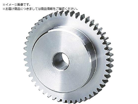 KG S45C S1S 60B*0615 W[1.0 ͊p20x  60 `B1 S1S 60B*0615