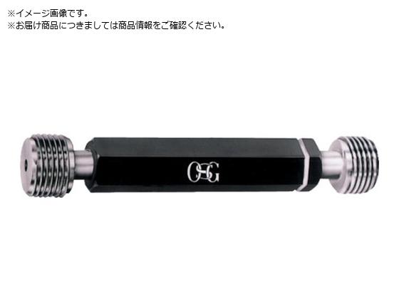 OSG �˂��p���E�v���O�Q�[�W ���[�g�� M �˂� 9327420