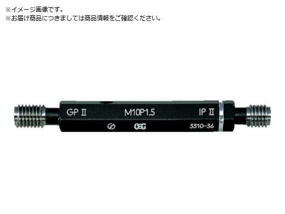 OSG ˂vOQ[W [g M ˂ 30311 30311