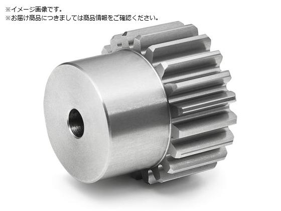 KG S45C S2.5S 70BF-2520 `B1 W[2.5 70 25mm a20mm S2.5S 70BF-2520