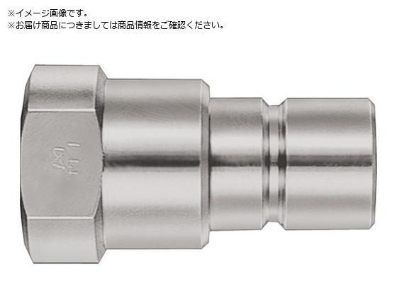  S210Jv p葤tTCYR1 4ψ MPa 31 02355 S210-2P SUS FKM