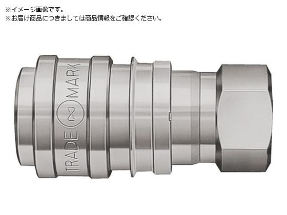  S210Jv p葤tTCYR3 8ψ MPa 31 02356 S210-3S SUS FKM