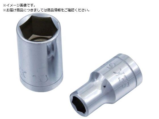 XGJQ X^_[h\Pbg4mm S2040