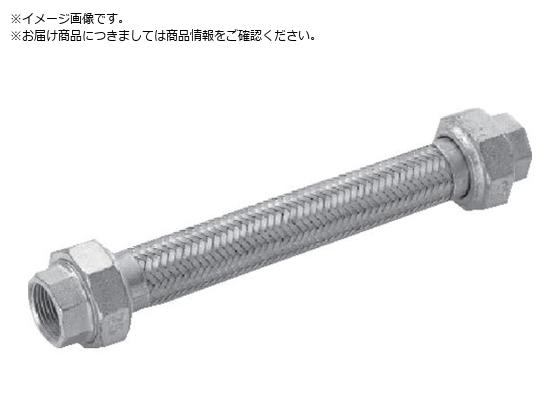 eNmtbNX jInڌ^tLVuz[X S210-32Ax500L FCMBjI S210-32AX500L