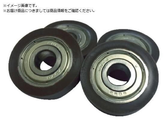 BANDO oRxAO tNV F100 F100-BK13-684ZZ