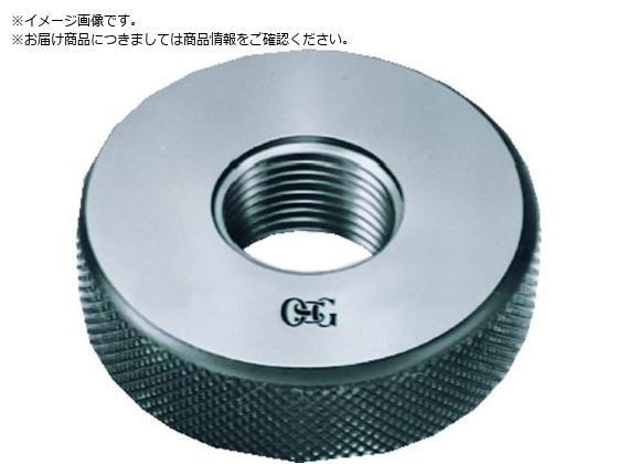 OSG ˂pEOQ[W [g M ˂ 9327967