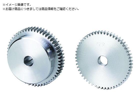 KG S45C S2S 13K-2210F `K2 W[2 13 22mm a10mm S2S 13K-2210F