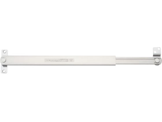 MK ニュードアストッパー 堀込型 S-298R 301 MK ニュードアストッパー 堀込型 S-298R 301