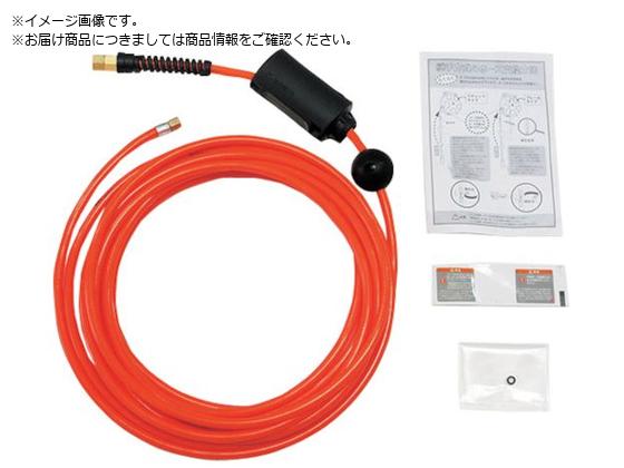 TRIENS pE^z[X a6.5mm~19.5m pp S-2195ZS
