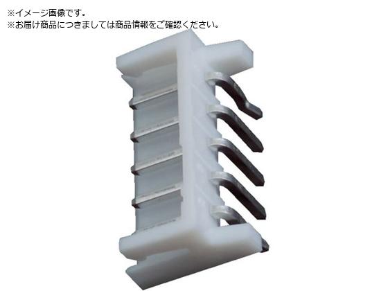 JST EHコネクタ用ベースピン サイド型 100個入り S2B-EH JST EHコネクタ用ベースピン サイド型 100個入り S2B-EH