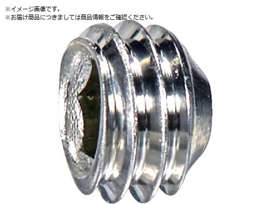 TRUSCO Zpt~߂˂ ڂݐ XeX M5~5 20{ F001-00505