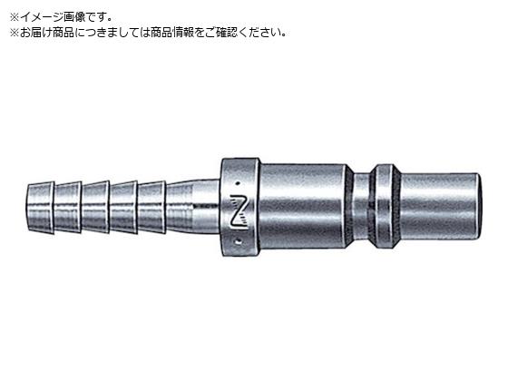 日東 ミニカプラスーパー 酸素用 75376 S225PH STEEL 日東 ミニカプラスーパー 酸素用 75376 S225PH STEEL