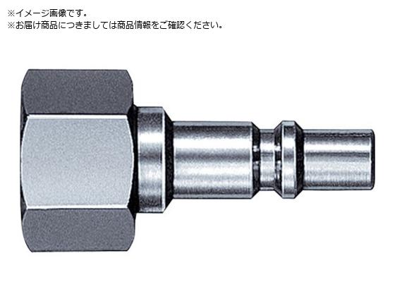日東 ミニカプラスーパー 酸素用 02977 S22PF STEEL 日東 ミニカプラスーパー 酸素用 02977 S22PF STEEL