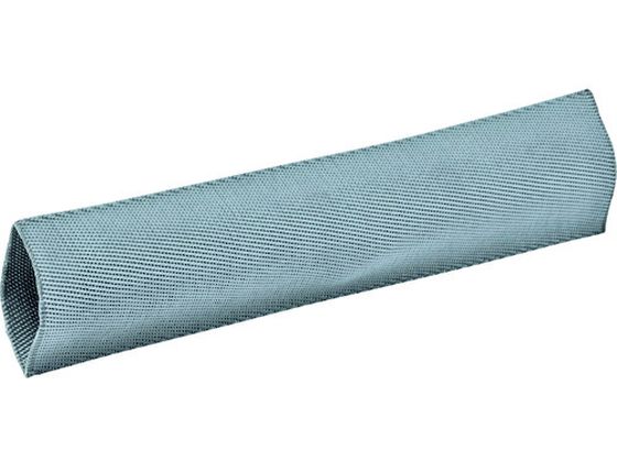 OH 荷締機用オプション スリーブ 25巾用 S-25 OH 荷締機用オプション スリーブ 25巾用 S-25