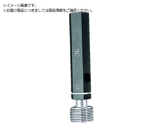 OSG ˂pEvOQ[W [g M ˂ 30363 30363