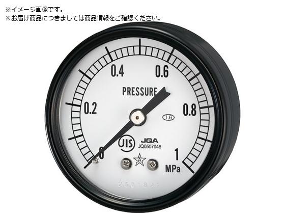 E ėp͌v S-230-1MPA