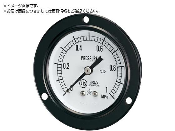 E ėp͌v S-231-0.5MPA