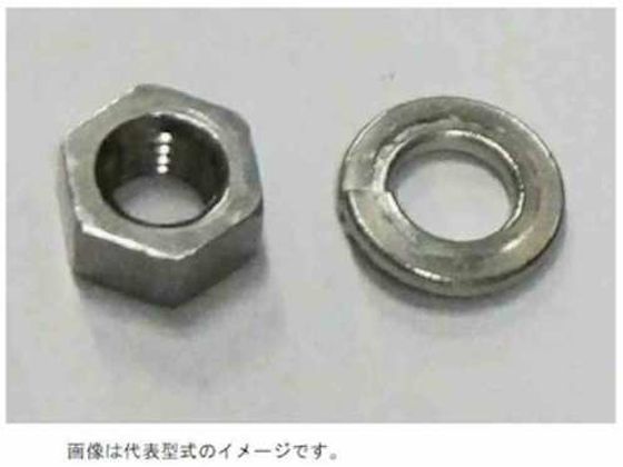 OMRON ロックナット F03-03 SUS304 LOCK-NUT OMRON ロックナット F03-03 SUS304 LOCK-NUT