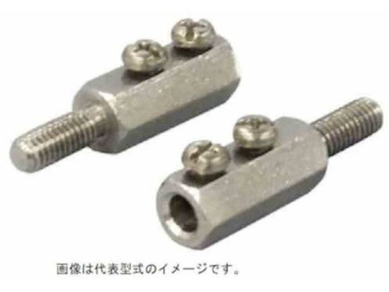 OMRON 電極帯用接続ナット F03-06 E-BAND CONNECTING NUT OMRON 電極帯用接続ナット F03-06 E-BAND CONNECTING NUT