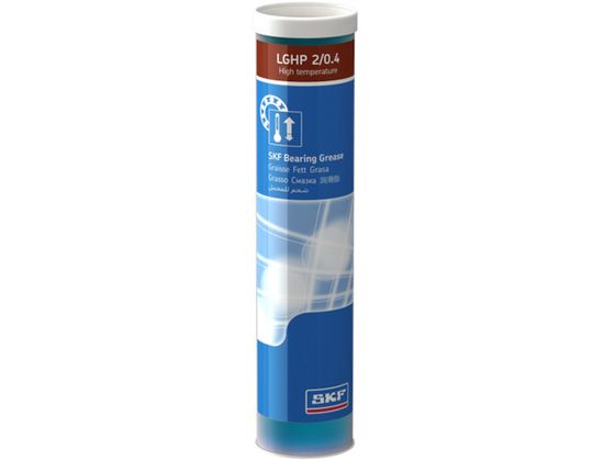 SKF O[X \Ep LGHP 2