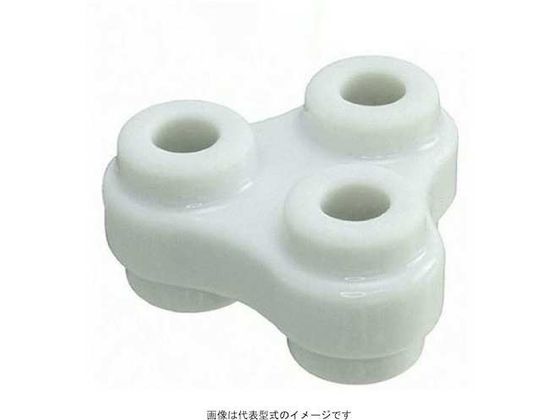 OMRON セパレータ3極 F03-14 3P SEPARATOR OMRON セパレータ3極 F03-14 3P SEPARATOR