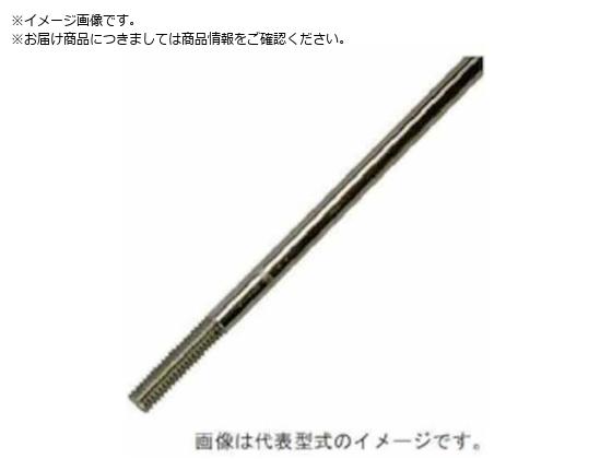 OMRON 電極棒セット F03-60 SUS304 ELECTRODE SET OMRON 電極棒セット F03-60 SUS304 ELECTRODE SET