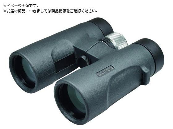 SIGHTRON 防水型ハイグレード10倍ED双眼鏡 S3 1042ED2 S3-1042ED2 SIGHTRON 防水型ハイグレード10倍ED双眼鏡 S3 1042ED2 S3-1042ED2