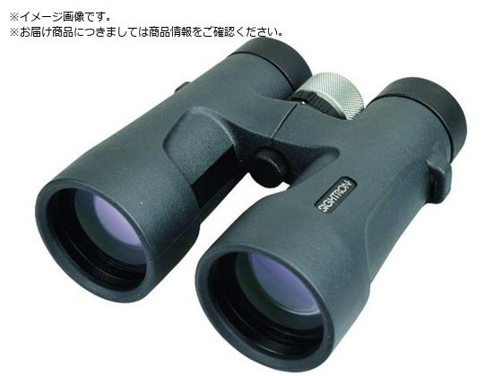 SIGHTRON 防水型ハイグレード大口径12倍ED双眼鏡 S3 1250ED S3-1250ED SIGHTRON 防水型ハイグレード大口径12倍ED双眼鏡 S3 1250ED S3-1250ED