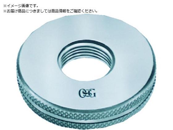 OSG �˂��p���E�����O�Q�[�W ���[�g�� M �˂� 30228 30228