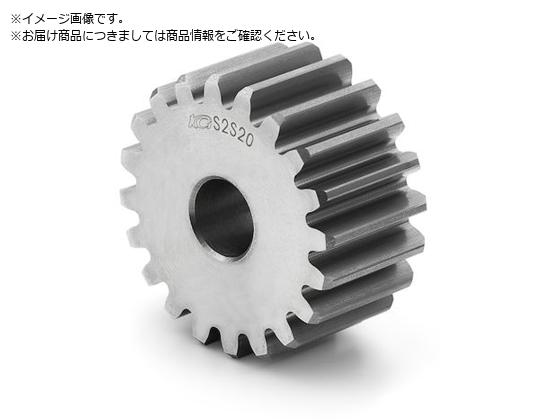 KG S45C平歯車 S2S 24A-1412F 形状A1 モジュール2 歯数24 歯幅14mm 穴径Φ12mm S2S 24A-1412F KG S45C平歯車 S2S 24A-1412F 形状A1 モジュール2 歯数24 歯幅14mm 穴径Φ12mm S2S 24A-1412F