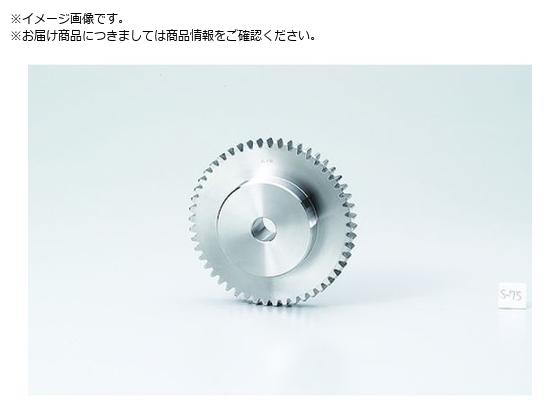 KG S45C平歯車 S2S 24B-2014N 形状B1 モジュール2 歯数24 歯幅20mm 穴径Φ14mm S2S 24B-2014N KG S45C平歯車 S2S 24B-2014N 形状B1 モジュール2 歯数24 歯幅20mm 穴径Φ14mm S2S 24B-2014N