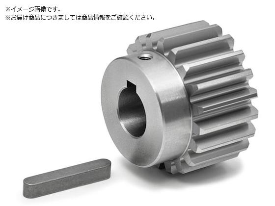 KG S45C S2S 28B#1415 `B1 W[2 28 14mm a15mm S2S 28B#1415