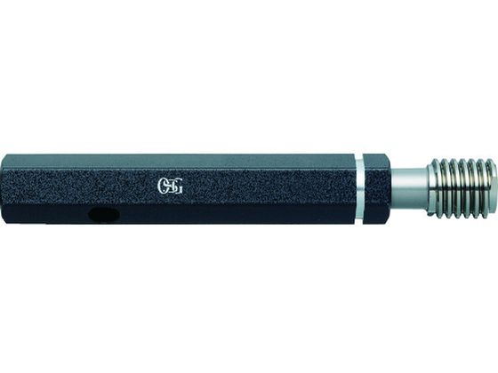 OSG ˂pEvOQ[W [g M ˂ 9327153