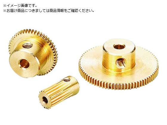 KG  S30B 40B+0203 `B1 W[0.3 40 S30B 40B+0203