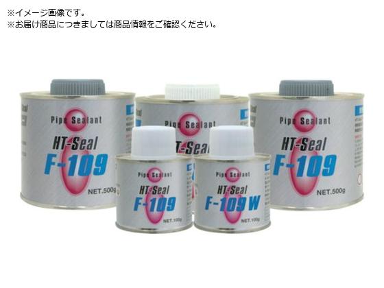 w`bN zǗpV[ F-109 O[ 500g F-109GY500