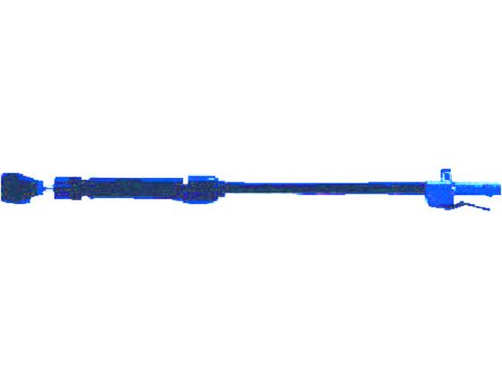 NPK サンドランマ 中型 全長1098mm 30021 F-1 NPK サンドランマ 中型 全長1098mm 30021 F-1