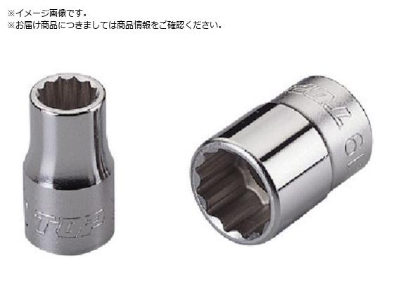 gbvH TOP \Pbg`p\Pbg p9.5mm Ε14mm S-314