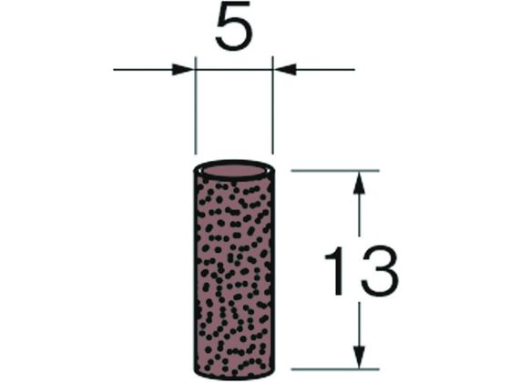 [^[ [Oa mm :5 mm :13x # :240 S3033