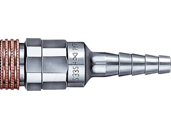  ~jJv[X[p[ 02969 S33SH BRASS NBR