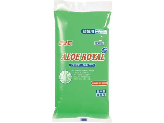 SYK AG[GRl 2.5kg S-3001