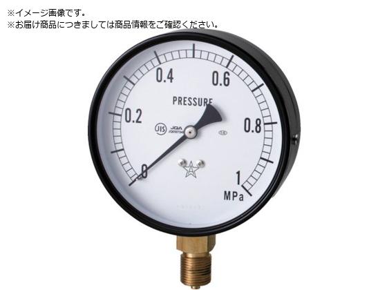E X^[ ͌v Ag^E75 ̓W0.0`6.00MPa S-31-6MP