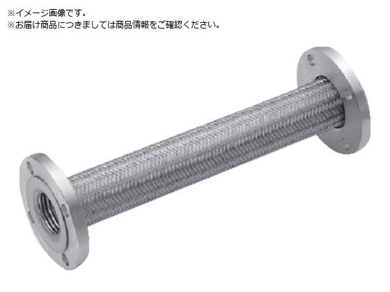 eNmtbNX tW^ėpitLVuz[X F110-15Ax500L JIS10KF SS400 F110-15AX500L JIS10KF SS400