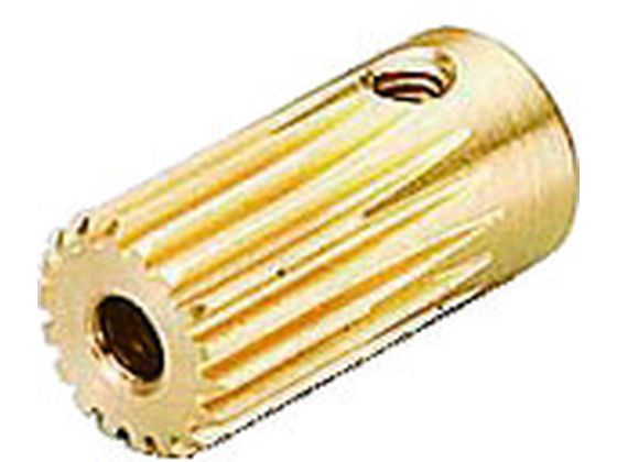 KG S45C S50B15K+0803 W[0.5 ͊p20x  15 `K2 S50B15K+0803