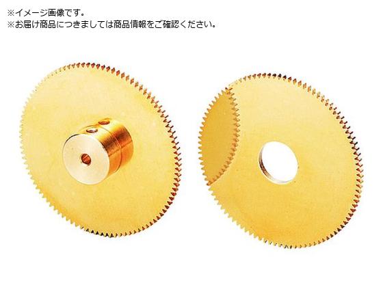 KG  S50B 64B+0203 `B2 W[0.5 64 S50B 64B+0203