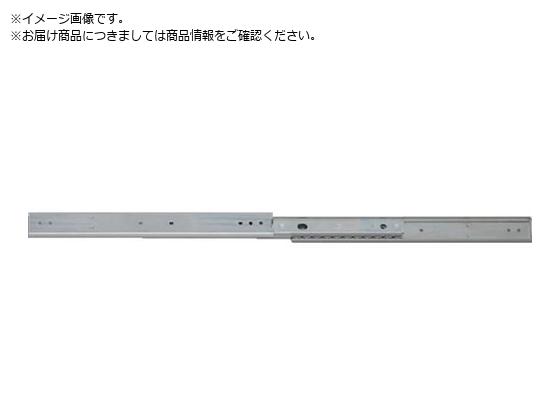 高千穂交易 スチール製スライドレール S340-28 S340-28 高千穂交易 スチール製スライドレール S340-28 S340-28
