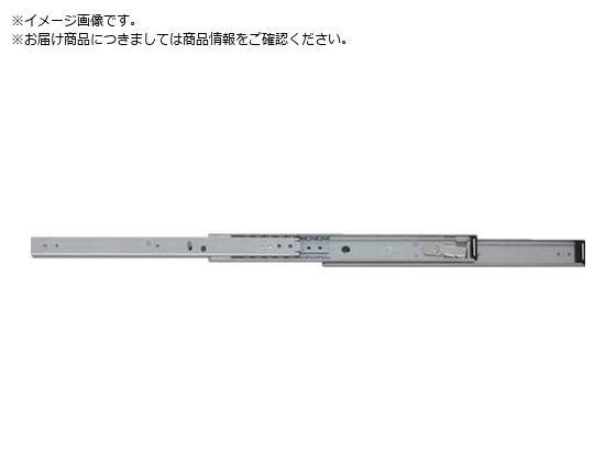 高千穂交易 スチール製スライドレール S340QDA-14 S340QDA-14 高千穂交易 スチール製スライドレール S340QDA-14 S340QDA-14