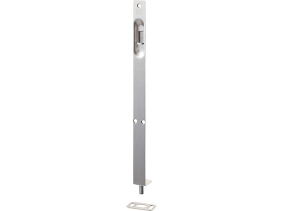 MK ニューフランス落 1段式 300ミリ S-360N 301 MK ニューフランス落 1段式 300ミリ S-360N 301