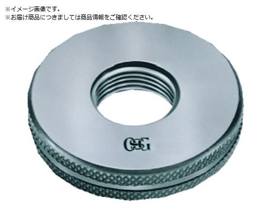 OSG ˂pEOQ[W [g M ˂ 31509 31509