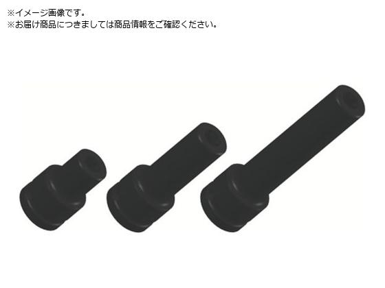 ナック トルクスE型ソケット ボルト用 差込角9.52xE¥1×¥22L S3-E8X32 ナック トルクスE型ソケット ボルト用 差込角9.52xE¥1×¥22L S3-E8X32
